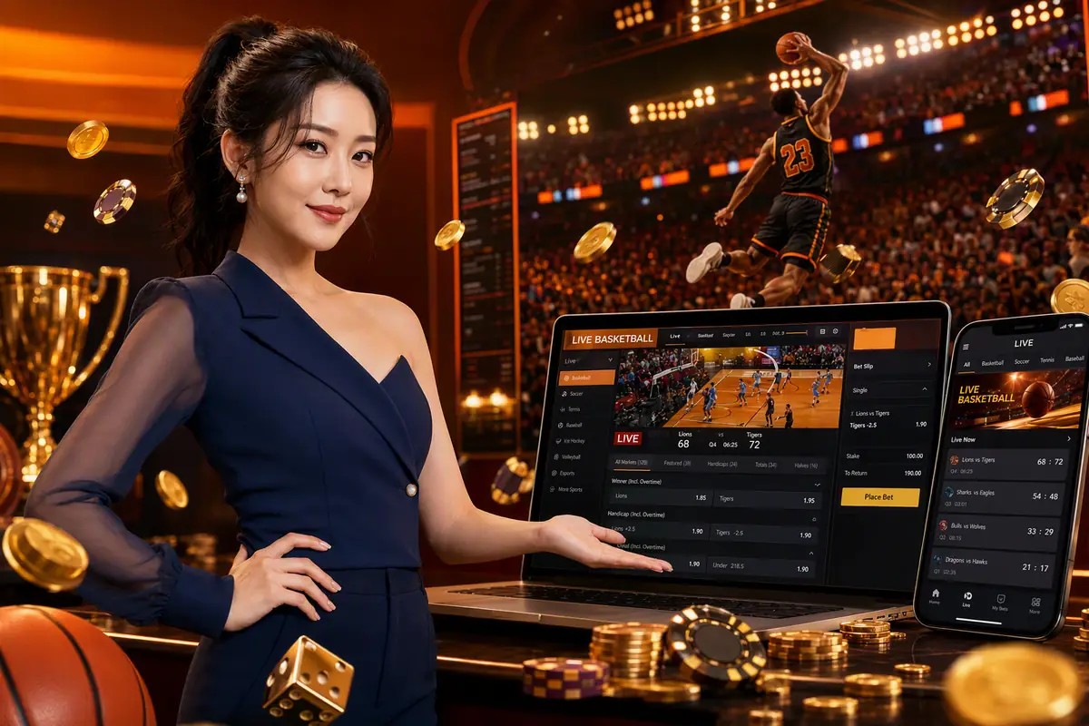 miso888