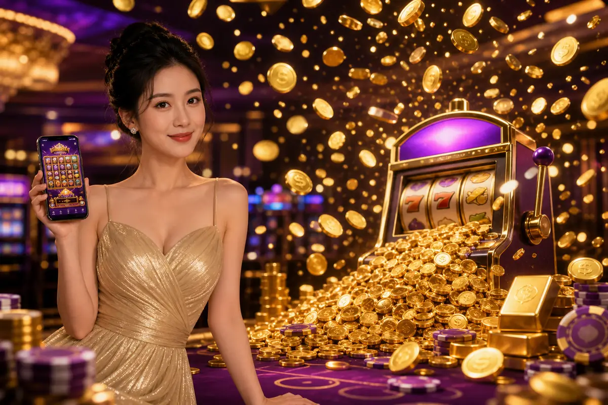 miso888 tỷ lệ kèo cá cược