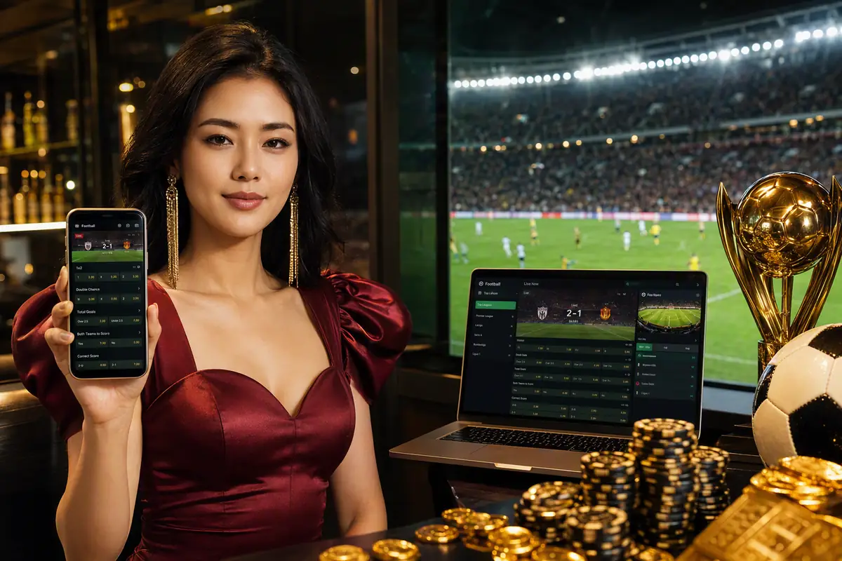 miso888 casino trực tuyến live dealer