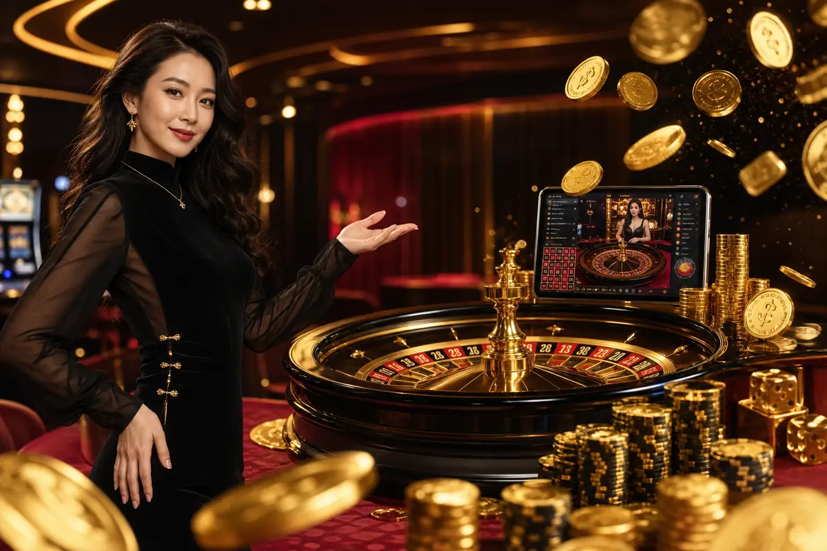 miso888 ưu đãi chào mừng