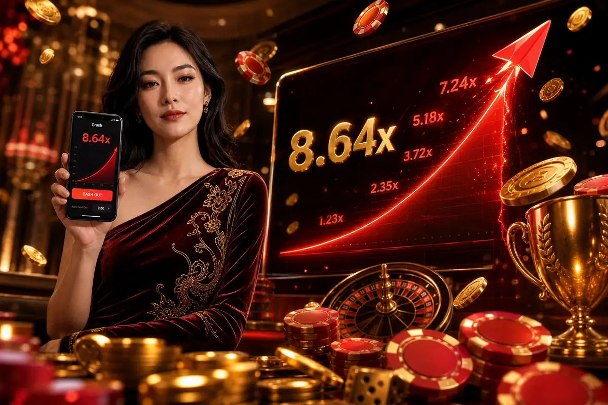 miso888