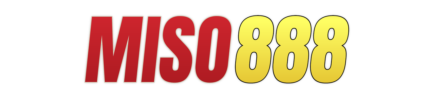 miso888